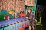 Thumbs/tn_Woodstock 2.0 2024 475.jpg